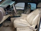 2007 Gmc Yukon  იყიდება Fresno-ში, CA - Burn - Interior