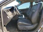 2013 Toyota Camry L de vânzare în Airway Heights, WA - Front End