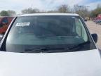 2016 RENAULT TRAFIC SL2 for sale at Copart SANDWICH