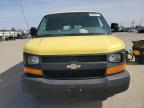 2012 Chevrolet Express G2500  للبيع في Nampa، ID - Rear End