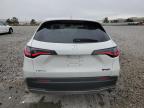 2024 Honda Hr-V Sport იყიდება Reno-ში, NV - Front End