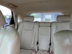 Memphis, TN에서 판매 중인 2010 Lexus Rx 350 - Rear End