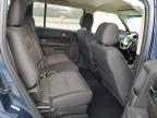 2019 Ford Flex Sel للبيع في Indianapolis، IN - All Over