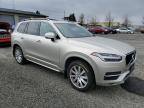 2018 Volvo Xc90 T6 for Sale in Eugene, OR - Mechanical