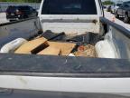 2019 Ram 3500 Big Horn იყიდება Prairie Grove-ში, AR - All Over