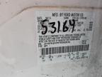 2015 Ford Edge Sport zu verkaufen in Wilmer, TX - Minor Dent/Scratches