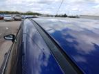2014 FORD FIESTA TIT for sale at Copart WESTBURY