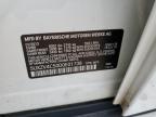2013 Bmw X5 Xdrive35I de vânzare în Elgin, IL - Front End