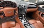 Oklahoma City, OK에서 판매 중인 2006 Bentley Continental Gt - Minor Dent/Scratches