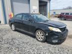 2011 Toyota Avalon Base na sprzedaż w Duryea, PA - Front End