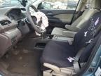 2014 Honda Cr-V Ex for Sale in New Britain, CT - Front End