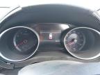 2022 KIA CEED 3 ISG for sale at Copart WESTBURY