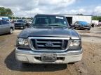 2005 Ford Ranger Super Cab за продажба в Shreveport, LA - Side