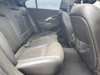 2014 Buick Lacrosse    for Sale in Memphis, TN - Rear End