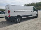 2024 Ford Transit T-250 for Sale in Hurricane, WV - Front End
