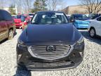 2016 Mazda Cx-3 Grand Touring na sprzedaż w North Billerica, MA - Front End