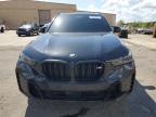 2024 Bmw X5 M60I   de vânzare în Gaston, SC - Rear End