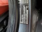 2015 Bmw X1 Xdrive28I for Sale in Elgin, IL - Front End