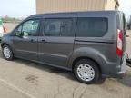 2016 Ford Transit Connect Xl იყიდება Moraine-ში, OH - Front End