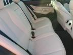 2019 Mercedes-Benz E 300 for Sale in New Orleans, LA - Normal Wear