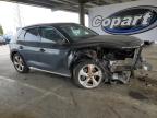 Hayward, CA에서 판매 중인 2021 Audi Q5 Premium Plus - Front End