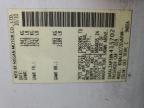 2011 Nissan Altima Base იყიდება Wilmer-ში, TX - Front End