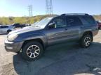 Littleton, CO에서 판매 중인 2005 Toyota 4Runner Sr5 - Rear End