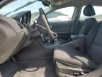 2011 Chevrolet Malibu 1Lt იყიდება Chicago Heights-ში, IL - All Over