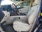 2010 Lexus Rx 350 for Sale in Hayward, CA - Side