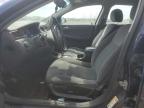 Elgin, IL에서 판매 중인 2007 Chevrolet Impala Lt - Minor Dent/Scratches