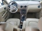 2009 Chevrolet Hhr Lt zu verkaufen in Earlington, KY - Hail
