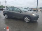 2010 Mazda 3 I zu verkaufen in Lebanon, TN - Rear End