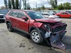2020 Toyota Rav4 Le   for Sale in Miami, FL - Front End
