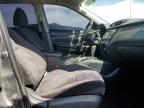 2016 Nissan Rogue S   იყიდება North Las Vegas-ში, NV - Side