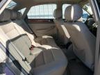 2004 Audi A6 3.0 Quattro იყიდება Littleton-ში, CO - Front End