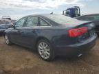 Elgin, IL에서 판매 중인 2014 Audi A6 Premium Plus - Side