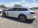 2019 Buick Regal Tourx Preferred for Sale in Riverview, FL - Front End