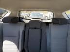 2016 Ford Escape Se for Sale in Marlboro, NY - Front End