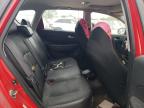 Seaford, DE에서 판매 중인 2011 Hyundai Elantra Touring Gls - Front End