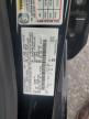 2017 Ford Fiesta Se for Sale in Rancho Cucamonga, CA - Front End