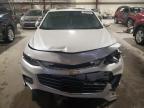2016 Chevrolet Malibu Lt for Sale in Eldridge, IA - Front End