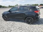 2022 Honda Hr-V Sport for Sale in Apopka, FL - Frame Damage