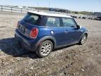 2015 Mini Cooper S for Sale in Earlington, KY - Water/Flood