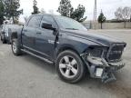2015 Ram 1500 St for Sale in Rancho Cucamonga, CA - Front End