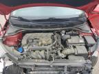 2020 Kia Rio Lx for Sale in Gaston, SC - Front End