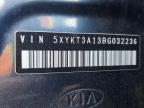 Lebanon, TN에서 판매 중인 2011 Kia Sorento Base - Side