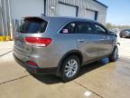 2016 Kia Sorento Lx იყიდება Cahokia Heights-ში, IL - Front End