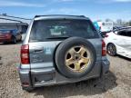 2005 Toyota Rav4  for Sale in Central Square, NY - Normal Wear