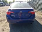 2015 Toyota Corolla L for Sale in Finksburg, MD - Front End