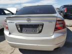 2008 Acura Tl  for Sale in North Las Vegas, NV - Front End